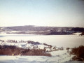 Queens-Cove-1976-Jeff-Spurrell