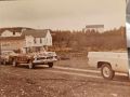 Queens-Cove-Dec-79-f-Jeff-Spurrell