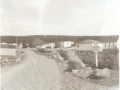 Queens-Cove-from-Jeff-Spurrell