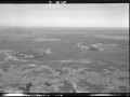 Queens-Cove-or-Come-by-Chance_Northwest-Brook_NA-25253_Lee_Wulff