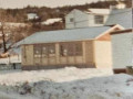 Queens-Cove-school-Dec-1979-cropped-from-Jeff-Spurrell