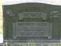 Queen's Cove Anglican Cemetery SWAHS 051
