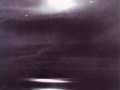 Random Head moonlit photo by Tom Cooper