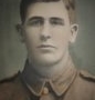 Richard Spurrell
