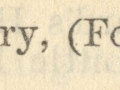 Newfoundland almanac, 1872_Ouport Boards Of Roads Commissioners