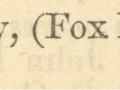 Newfoundland almanac, 1874_Ouport Boards Of Roads Commissioners