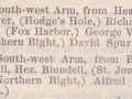 Newfoundland almanac, 1882_Outport Boards Of Road Commissioners