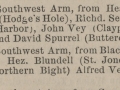 Newfoundland almanac, 1886_Outport Boards Of Road Commissioners