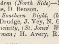 Yearbook and Almanac of Newfoundland_1887