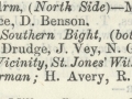 Yearbook and Almanac of Newfoundland_1889