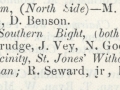 Yearbook and Almanac of Newfoundland_1891