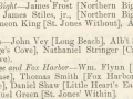 Yearbook and Almanac of Newfoundland_1900