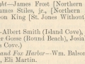 Yearbook and Almanac of Newfoundland_1901