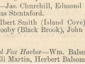 Yearbook and Almanac of Newfoundland_1902