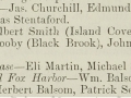 Yearbook and Almanac of Newfoundland_1903