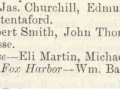 Yearbook and Almanac of Newfoundland_1904