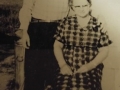 Robert Avery and his wife Louise(Duffett) Avery 2