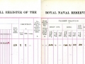 Robert Avery_drill 1a and 1b cr