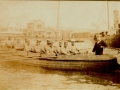 RNR rowing crew_ Front_no Frame_Enhanced