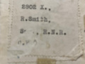 1_Robert-Smiths-Medals-WWI-2-c