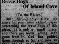 Evening-Advocate-1918-05-20-Page-5-Island-Cove-Boys-part-1-FB