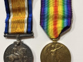 Robert-Smiths-Medals-WWI-R
