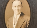 Smith Robert (Courtesy of granddaughter Shelley Smith)