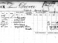 Samuel Drover-Ledger