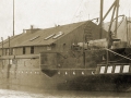 HMS Calypso_Refitted for Training Purposes
