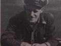 Samuel Martin