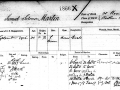 Samuel Martin_Ships Ledger