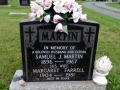 thumbnail_Martin Samuel headstone