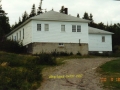 2 - Copy