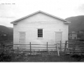 Ang. school H.C. (back)