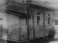 Ang. school beside the brook