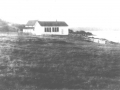 Ang. school on the hill