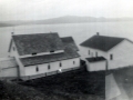 Anglican Church old2 Long Beach