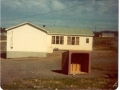 Anglican school Hodges Cove