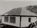 Methodist school at the Beach