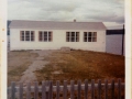 Northwest Brook Pentecostal School