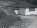 Old-SA-school-LHE