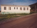 St Marys School Hodges Cove