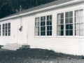 The_United_Church_school_closed_in_1986cp