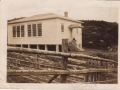 UC School, Caplin Cove, opened Jan. 1951 001