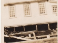 UC school, Caplin Cove 001