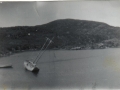 1965-feb-spoonwright