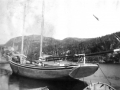 Annetta_Lovetta_in_Loreburn_4x5 web