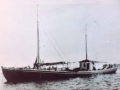 Hubert G