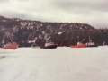 Little Harbour LHE 1977