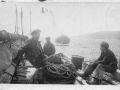 On board James Spurrell 1jpg